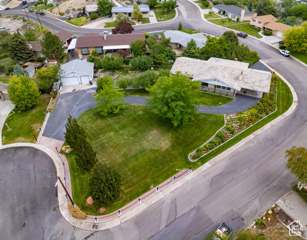 Photo 64 for MLS #2105827 at 349 Crestview Dr