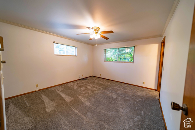 Photo 22 for MLS #2105827 at 349 Crestview Dr
