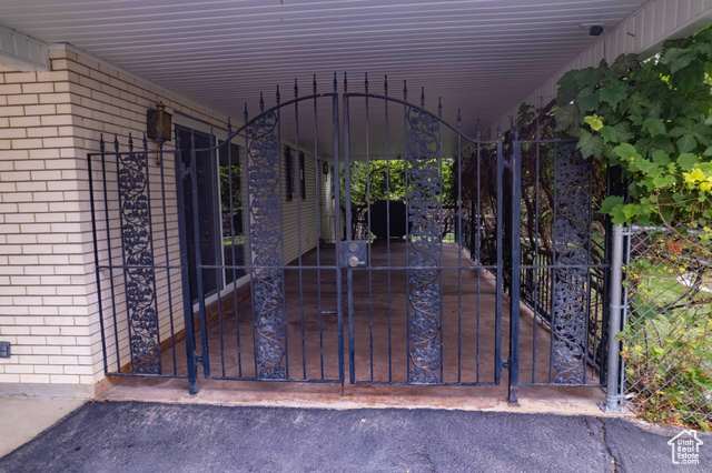 Photo 57 for MLS #2105827 at 349 Crestview Dr