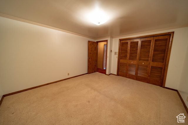 Photo 41 for MLS #2105827 at 349 Crestview Dr