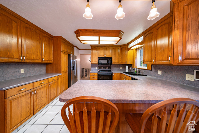 Photo 18 for MLS #2105827 at 349 Crestview Dr