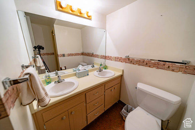 Photo 45 for MLS #2105827 at 349 Crestview Dr