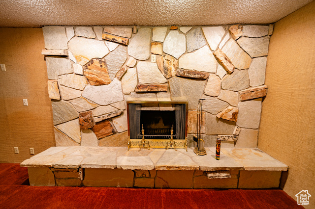 Photo 35 for MLS #2105827 at 349 Crestview Dr