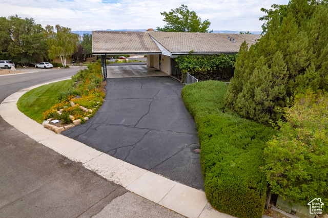 Photo 6 for MLS #2105827 at 349 Crestview Dr