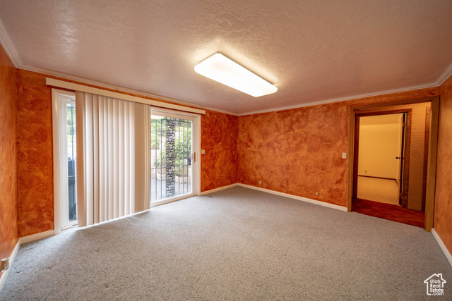 Photo 43 for MLS #2105827 at 349 Crestview Dr
