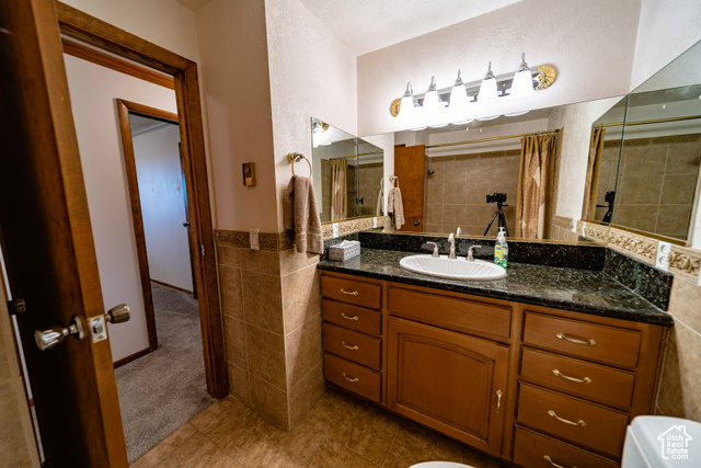 Photo 30 for MLS #2105827 at 349 Crestview Dr