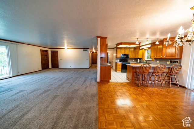 Photo 14 for MLS #2105827 at 349 Crestview Dr