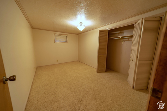Photo 38 for MLS #2105827 at 349 Crestview Dr