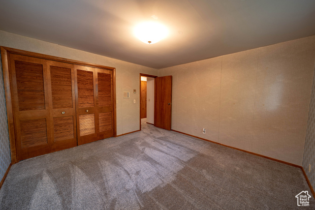 Photo 29 for MLS #2105827 at 349 Crestview Dr