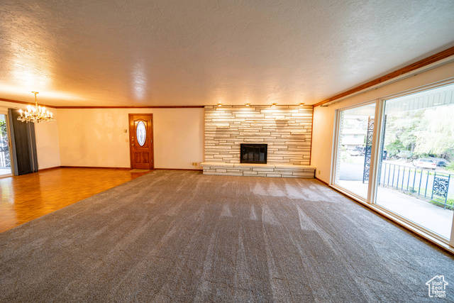 Photo 9 for MLS #2105827 at 349 Crestview Dr