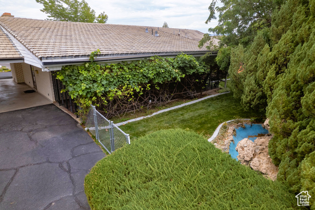 Photo 58 for MLS #2105827 at 349 Crestview Dr