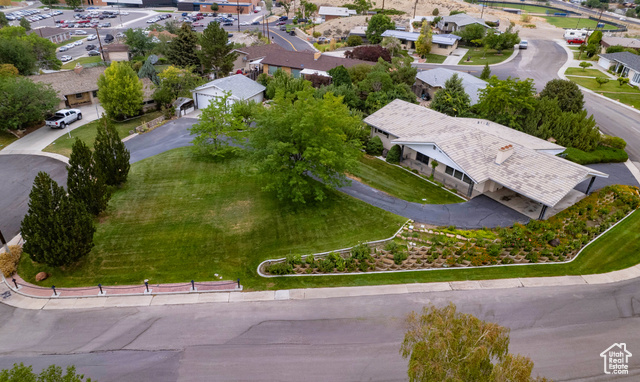 Photo 65 for MLS #2105827 at 349 Crestview Dr