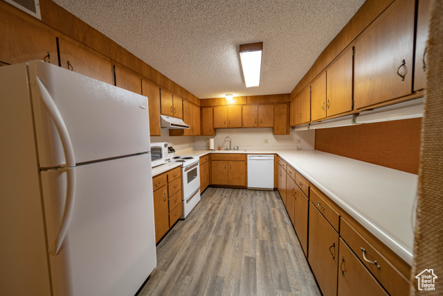 Photo 36 for MLS #2105827 at 349 Crestview Dr