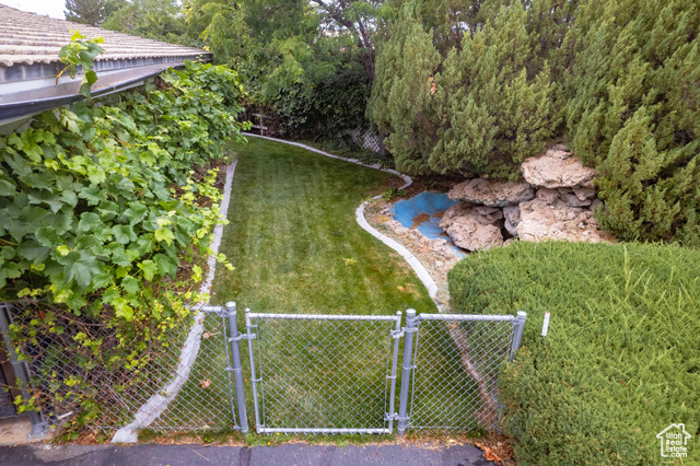 Photo 59 for MLS #2105827 at 349 Crestview Dr