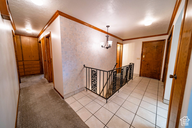 Photo 20 for MLS #2105827 at 349 Crestview Dr