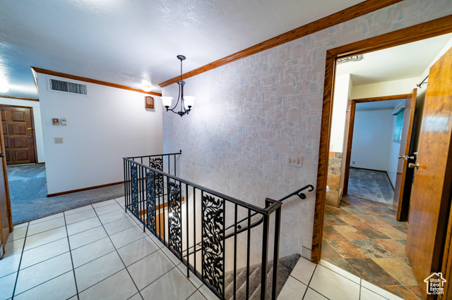 Photo 21 for MLS #2105827 at 349 Crestview Dr