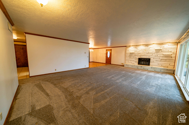 Photo 10 for MLS #2105827 at 349 Crestview Dr