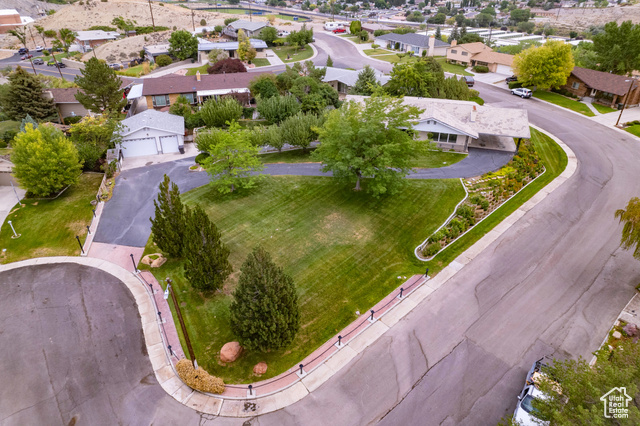 Photo 63 for MLS #2105827 at 349 Crestview Dr
