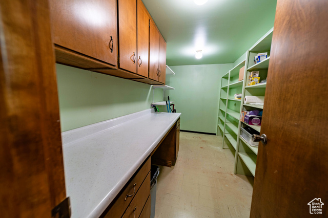 Photo 46 for MLS #2105827 at 349 Crestview Dr
