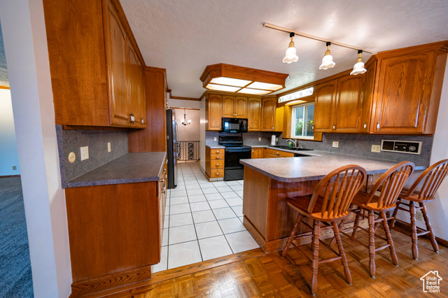 Photo 15 for MLS #2105827 at 349 Crestview Dr