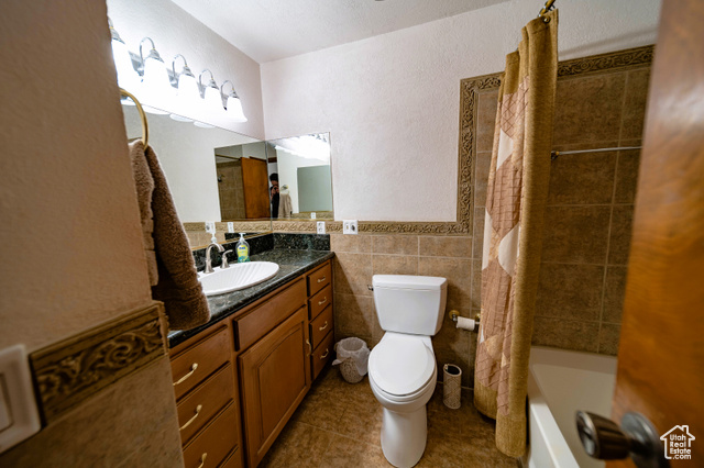 Photo 31 for MLS #2105827 at 349 Crestview Dr