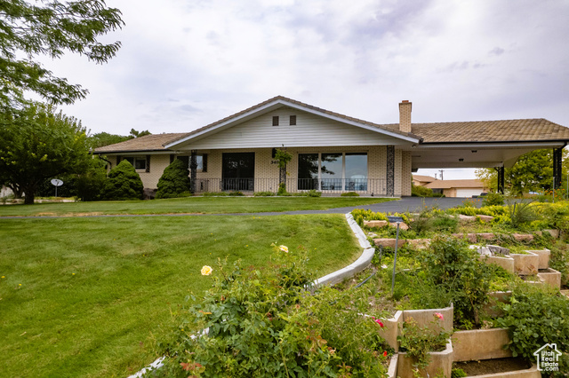 Photo 71 for MLS #2105827 at 349 Crestview Dr