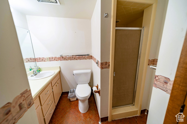 Photo 44 for MLS #2105827 at 349 Crestview Dr