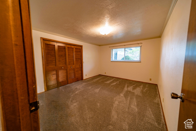 Photo 26 for MLS #2105827 at 349 Crestview Dr