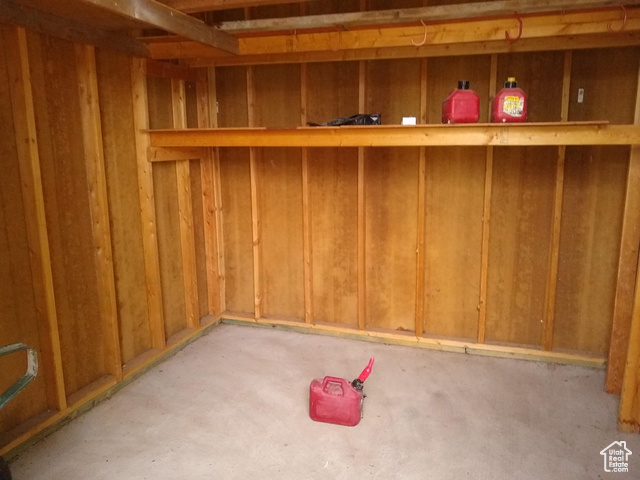 Photo 25 for MLS #2105830 at 535 N Canyon View Dr