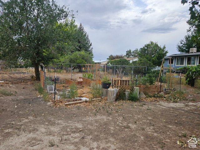 Photo 36 for MLS #2105830 at 535 N Canyon View Dr
