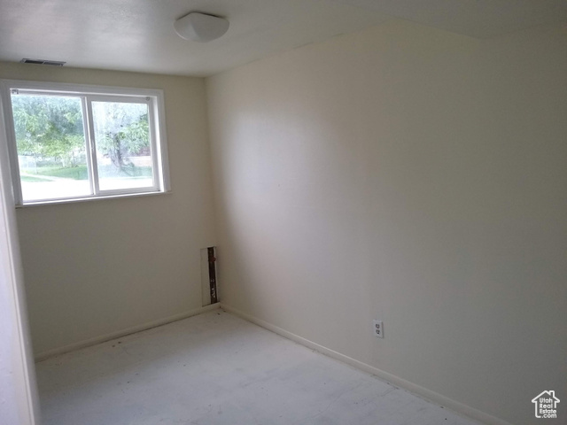 Photo 19 for MLS #2105830 at 535 N Canyon View Dr