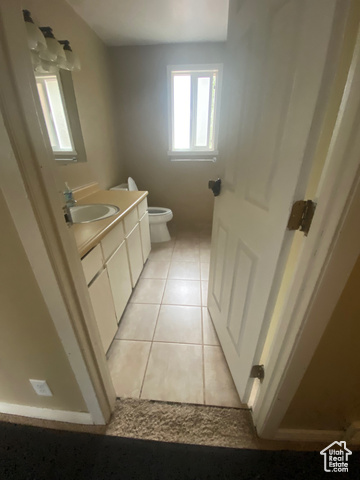 Photo 11 for MLS #2105830 at 535 N Canyon View Dr