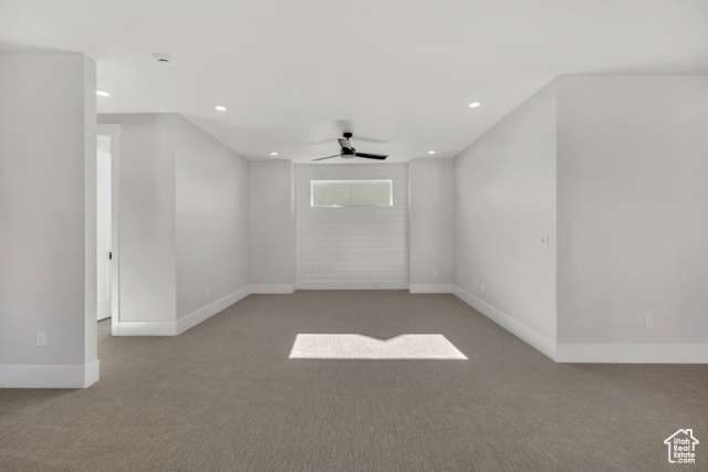 Photo 20 for MLS #2105831 at 287 E Concord Farm Ln #1