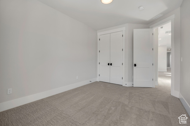 Photo 28 for MLS #2105831 at 287 E Concord Farm Ln #1