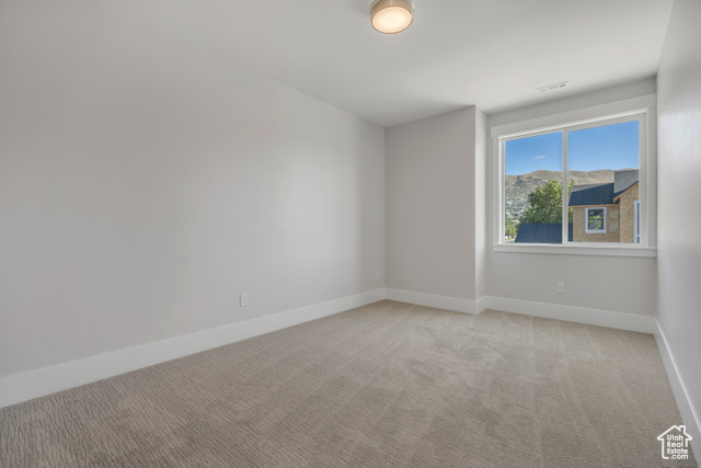 Photo 29 for MLS #2105831 at 287 E Concord Farm Ln #1