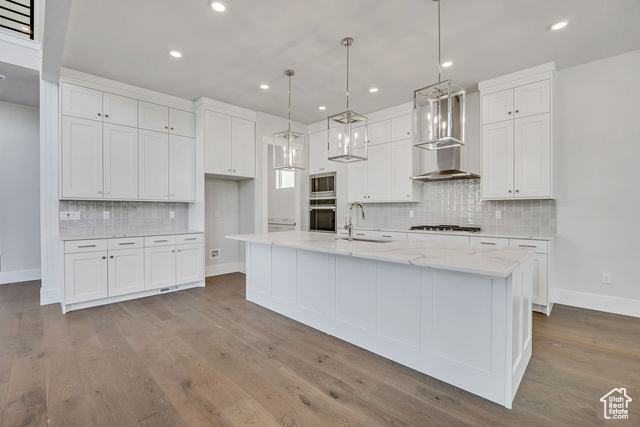 Photo 12 for MLS #2105831 at 287 E Concord Farm Ln #1