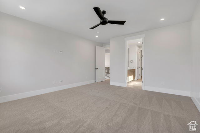 Photo 23 for MLS #2105831 at 287 E Concord Farm Ln #1