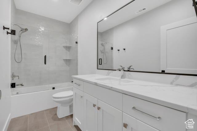 Photo 35 for MLS #2105831 at 287 E Concord Farm Ln #1