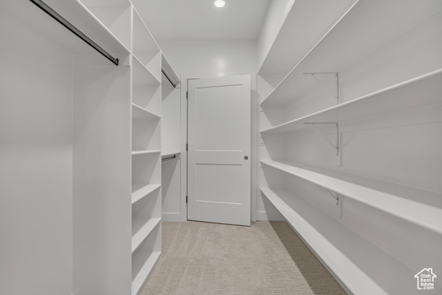 Photo 37 for MLS #2105831 at 287 E Concord Farm Ln #1