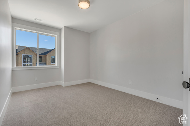 Photo 27 for MLS #2105831 at 287 E Concord Farm Ln #1