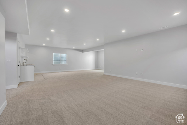 Photo 34 for MLS #2105831 at 287 E Concord Farm Ln #1