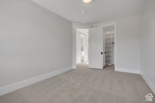 Photo 30 for MLS #2105831 at 287 E Concord Farm Ln #1