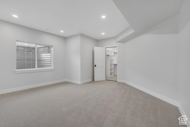 Photo 36 for MLS #2105831 at 287 E Concord Farm Ln #1