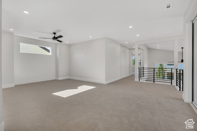 Photo 21 for MLS #2105831 at 287 E Concord Farm Ln #1