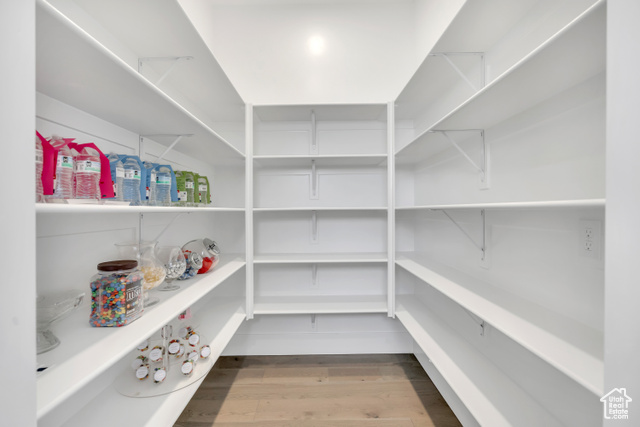 Photo 17 for MLS #2105831 at 287 E Concord Farm Ln #1
