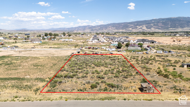 5191 N 2700 W, Cedar City UT 84721
