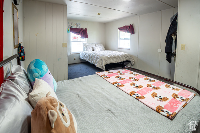 Photo 5 for MLS #2105833 at 3281 W Coventry Dr #184