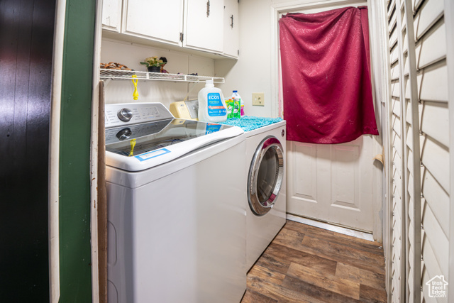 Photo 9 for MLS #2105833 at 3281 W Coventry Dr #184