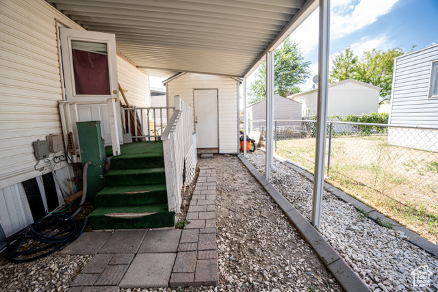 Photo 15 for MLS #2105833 at 3281 W Coventry Dr #184