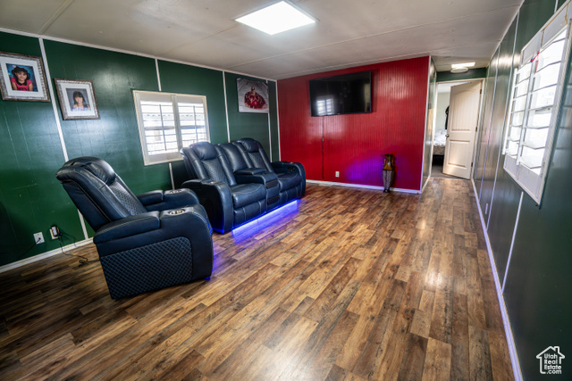Photo 13 for MLS #2105833 at 3281 W Coventry Dr #184